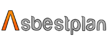 Asbestplan BV